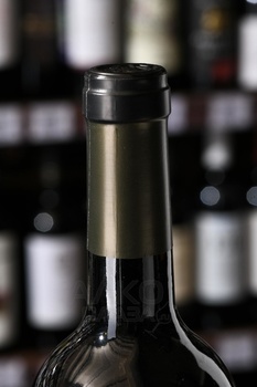 Matsu El Picaro DO - вино Матсу Эль Пикаро 0.75 л красное сухое