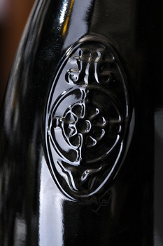 Domini Veneti Amarone della Valpolicella Classico - вино Домини Венети Амароне делла Вальполичелла Классико 0.75 л красное сухое