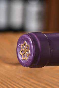 Latium Morini Valpolicella - вино Латиум ди Морини Вальполичелла 0.75 л красное сухое