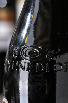 Cantine di Ora Amarone della Valpolicella DOCG - вино Кантине Ди Ора Амароне делла Вальполичелла 0.75 л красное полусухое