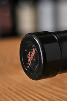 La Poja IGT - вино Ла Пойа ИГТ 0.75 л красное сухое