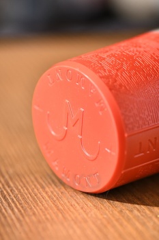 Водка Мамонт Грейпфрут 0.5 л