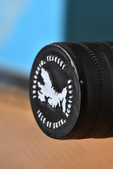 Torabhaig Legacy Series Single Malt Scotch Whisky Cnoc Na Moine - виски Торвег Легаси Сериес Сингл Молт Скотч Виски Кнок на Моине 0.7 л в п/у