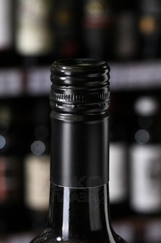 Sherry Alexandro Medium - херес Алехандро Медиум 0.75 л