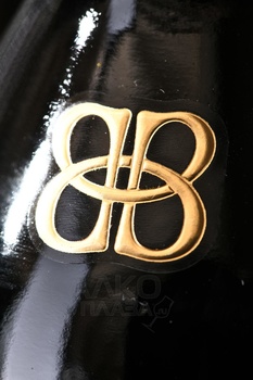 Baileys - ликер Бэйлис 0.5 л