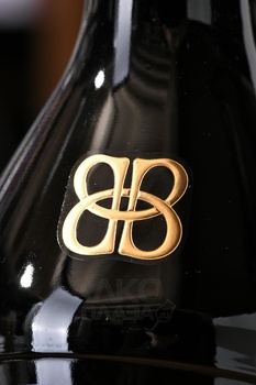 Baileys - ликер Бэйлис 0.7 л