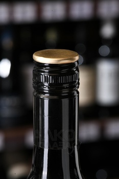 Baileys - ликер Бэйлис 0.7 л