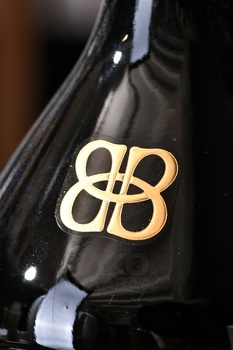 Baileys - ликер Бэйлис 1 л