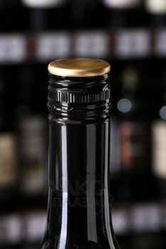 Baileys - ликер Бэйлис 1 л