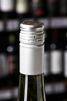 Crabo Riesling - вино Крабо Рислинг 0.75 л белое полусухое