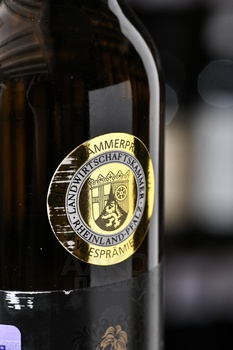 Black Knight Icewine - вино Блэк Найт Айсвайн 0.375 л белое сладкое