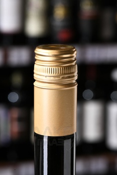 Black Knight Icewine - вино Блэк Найт Айсвайн 0.375 л белое сладкое