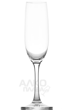 Spiegelau Winelovers Champagne - бокал для шампанского Шпигелау Вайнлаверс Шампанское 190 мл