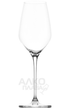 Spiegelau Superiore White Wine - бокал для белого вина Шпигелау Суперьоре Белое Вино 500 мл