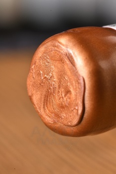 Ayama Nero del Capo Nero d’Avola - вино Аяма Неро Дель Капо Неро д’Авола 0.75 л красное сухое