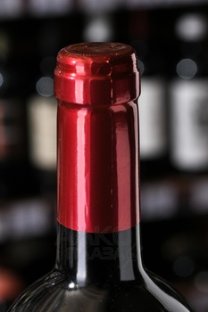 No Bull Zinfandel - вино Ноу Булл Зинфандель 2021 год 0.75 л красное сухое