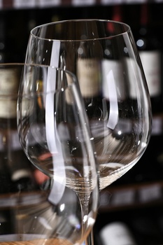 Spiegelau Salute Burgundy - бокал для вина Бургундия Шпигелау Салют Бургундия 810 мл