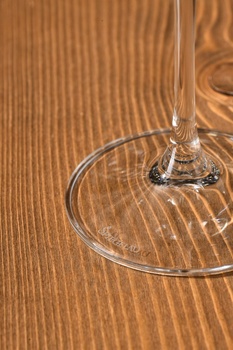 Spiegelau Salute Burgundy - бокал для вина Бургундия Шпигелау Салют Бургундия 810 мл