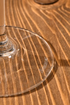 Spiegelau Style Wine Burgundy - бокал для вина Бургундия Шпигелау Стайл Вино Бургундия 640 мл