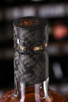 Monkey Shoulder - виски Манки Шоулдер 0.7 л