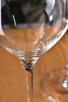 Spiegelau Superiore White Wine - бокал для белого вина Шпигелау Суперьоре Белое Вино 500 мл