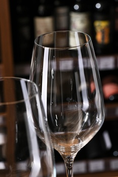 Spiegelau Superiore White Wine - бокал для белого вина Шпигелау Суперьоре Белое Вино 500 мл