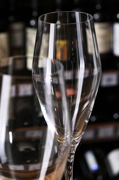 Spiegelau Hybrid Champagne - бокал для шампанского Шпигелау Хайбрид Шампанское 280 мл