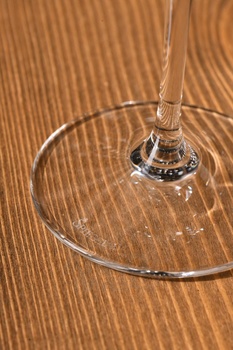 Spiegelau Hybrid Champagne - бокал для шампанского Шпигелау Хайбрид Шампанское 280 мл