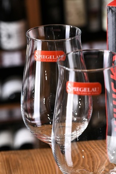 Spiegelau Whiski Snifter Premium - бокал для виски Шпигелау Виски Снифтер Премиум 280 мл