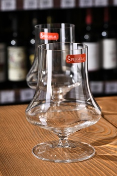 Spiegelau Willsberger Anniversary Whisky - бокал для виски Шпигелау Виллсбергер Анниверсари Виски 360 мл
