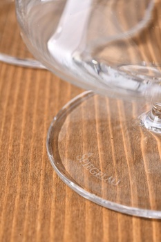 Spiegelau Willsberger Anniversary Whisky - бокал для виски Шпигелау Виллсбергер Анниверсари Виски 360 мл