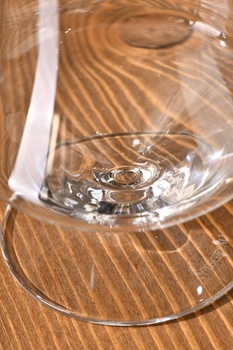 Spiegelau Willsberger Anniversary Whisky - бокал для виски Шпигелау Виллсбергер Анниверсари Виски 360 мл