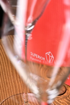 Spiegelau Definition Champagne - бокал для шампанского Шпигелау Дефинишн Шампанское 250 мл