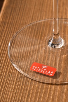 Spiegelau Definition Bordeaux - бокал для вина Бордо Шпигелау Дефинишн Бордо 750 мл