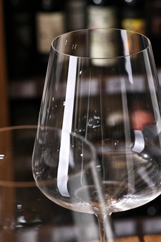 Spiegelau Definition Bordeaux - бокал для вина Бордо Шпигелау Дефинишн Бордо 750 мл