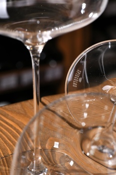 Spiegelau Definition Bordeaux - бокал для вина Бордо Шпигелау Дефинишн Бордо 750 мл