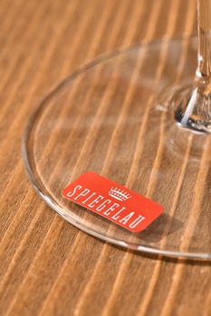 Spiegelau Definition - бокал для вина универсальный Шпигелау Дефинишн 550 мл