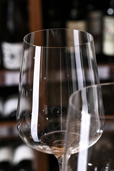 Spiegelau Definition - бокал для вина универсальный Шпигелау Дефинишн 550 мл