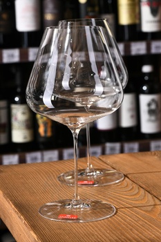 Spiegelau Definition Burgundy - бокал для вина Бургундия Шпигелау Дефинишн Бургундия 960 мл