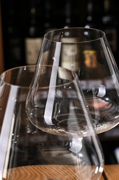 Spiegelau Definition Burgundy - бокал для вина Бургундия Шпигелау Дефинишн Бургундия 960 мл