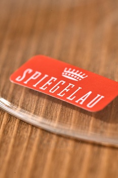 Spiegelau Definition Burgundy - бокал для вина Бургундия Шпигелау Дефинишн Бургундия 960 мл