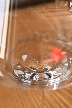 Spiegelau Definition Burgundy - бокал для вина Бургундия Шпигелау Дефинишн Бургундия 960 мл