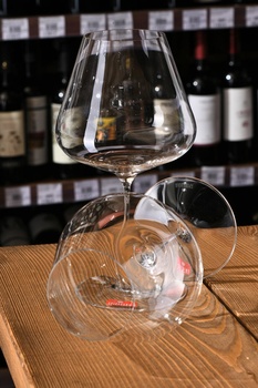 Spiegelau Definition Burgundy - бокал для вина Бургундия Шпигелау Дефинишн Бургундия 960 мл