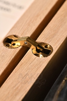 Prunier Grande Champagne - коньяк Прунье Гранд Шампань 1990 год 0.7 л в п/у дерево