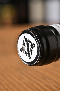 Tenuta Buon Tempo Brunello di Montalcino - вино Тенута Буон Темпо Брунелло ди Монтальчино 0.75 л красное сухое