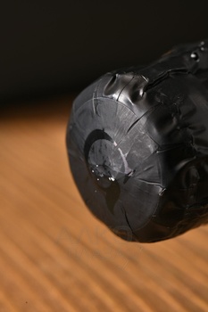 Gaetano Prosecco Extra Dry - вино игристое Гаэтано Просекко Экстра Драй 0.75 л белое экстра драй в п/у + 1 бокал