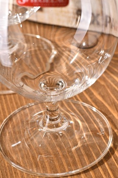 Spiegelau Beer Classic Tulip - бокал для пива Шпигелау Бир Классик Тюльпан 440 мл