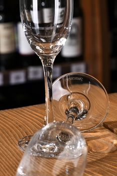 Spiegelau Winelovers Champagne - бокал для шампанского Шпигелау Вайнлаверс Шампанское 190 мл