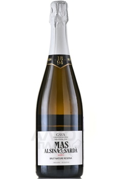 Domaine Alain Gras Saint-Romain - вино Сен-Ромен Ален Гра 2021 год 0.75 л красное сухое