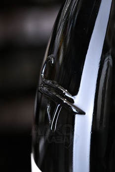 De Bernard Valdobbiadene Prosecco Superiore Brut Millesimato - вино игристое Де Бернар Вальдоббьядене Просекко Супериоре Брют Миллезимато 0.75 л белое брют